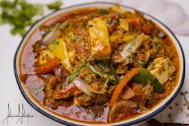 food image